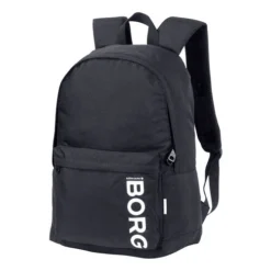 BJØRN BORG Core Backpack 14 BJØRN BORG Core Backpack -Wilson Sales Store 0125100000 0 1