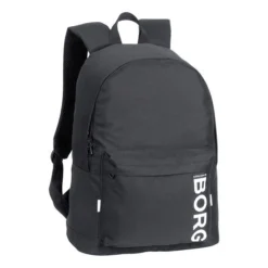 BJØRN BORG Core Backpack 15 BJØRN BORG Core Backpack -Wilson Sales Store 0125100000 0 3