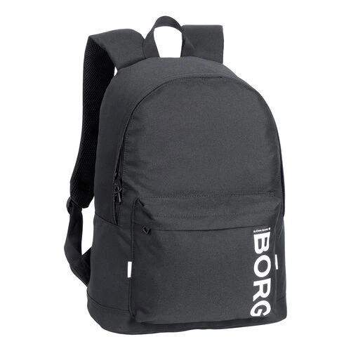 BJØRN BORG Core Backpack 8 BJØRN BORG Core Backpack - Image 8