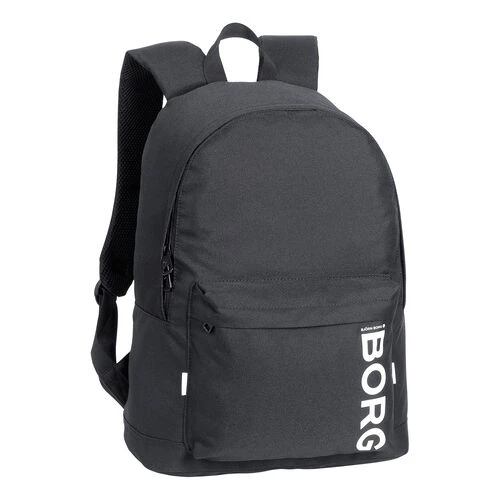 BJØRN BORG Core Backpack 5 BJØRN BORG Core Backpack - Image 5