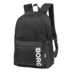 BJØRN BORG Core Backpack 13 BJØRN BORG Core Backpack -Wilson Sales Store 0125100000 14
