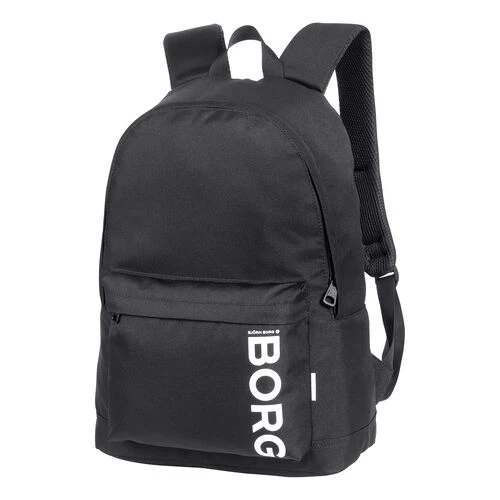 BJØRN BORG Core Backpack 6 BJØRN BORG Core Backpack - Image 6