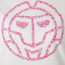 BIDI BADU Cynthia Basic Logo Hoody Special Edition Women 8 BIDI BADU Cynthia Basic Logo Hoody Special Edition Women -Wilson Sales Store 01255000 13