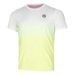 BIDI BADU Jarol Tech T-Shirt Special Edition Men