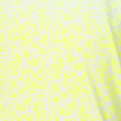 BIDI BADU Jarol Tech T-Shirt Special Edition Men -Wilson Sales Store 01262000 11