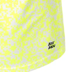 BIDI BADU Jarol Tech T-Shirt Special Edition Men -Wilson Sales Store 01262000 12