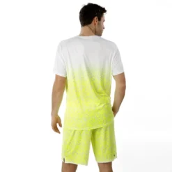 BIDI BADU Jarol Tech T-Shirt Special Edition Men -Wilson Sales Store 01262000 14