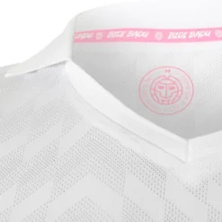 BIDI BADU Tano Tech Polo Special Edition Men -Wilson Sales Store 01263000 11