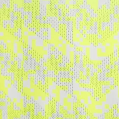 BIDI BADU Tano Tech Polo Special Edition Men -Wilson Sales Store 01263000 19