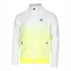 BIDI BADU Jabu Tech Training Jacket Special Edition Men