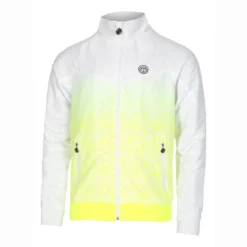 BIDI BADU Jabu Tech Training Jacket Special Edition Men