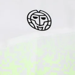 BIDI BADU Jabu Tech Training Jacket Special Edition Men -Wilson Sales Store 01265000 10