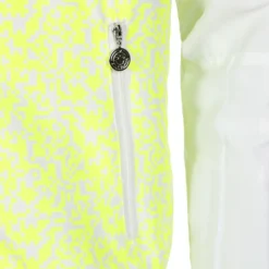 BIDI BADU Jabu Tech Training Jacket Special Edition Men -Wilson Sales Store 01265000 11