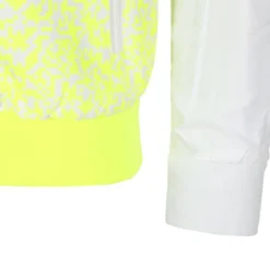 BIDI BADU Jabu Tech Training Jacket Special Edition Men -Wilson Sales Store 01265000 12