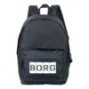 BJØRN BORG Street Backpack
