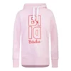 BIDI BADU Cirah Lifestyle Hoody Women