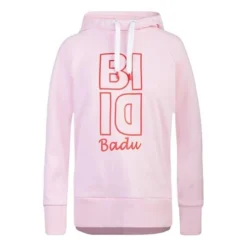 BIDI BADU Cirah Lifestyle Hoody Women
