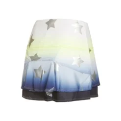 Long Star Dust Skirt Women -Wilson Sales Store 01288000 0 2