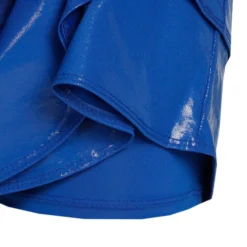 Wet Scallop Skirt Women -Wilson Sales Store 01290000 10