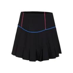 Ride Along Skirt Women