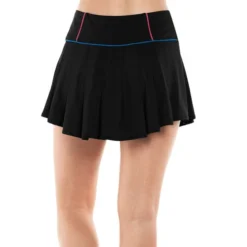Ride Along Skirt Women -Wilson Sales Store 01291000 14