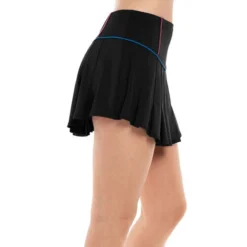 Ride Along Skirt Women -Wilson Sales Store 01291000 15