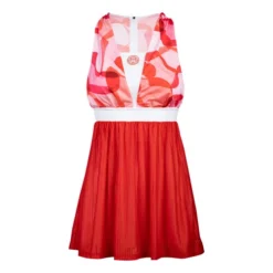 Best Seller 13 BIDI BADU Kaja Tech 2in1 Dress Women