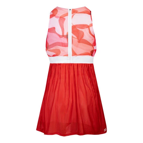 BIDI BADU Kaja Tech 2in1 Dress Women 2 BIDI BADU Kaja Tech 2in1 Dress Women - Image 2