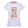 BIDI BADU Safi Lifestyle T-Shirt Women