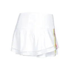 Long In Love Stripe Skirt Women -Wilson Sales Store 01349000 0 2