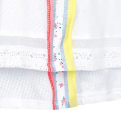 Long In Love Stripe Skirt Women -Wilson Sales Store 01349000 12