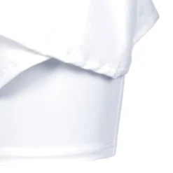 Blossom Skirt Women -Wilson Sales Store 01350000 11