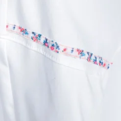 Blossom Skirt Women -Wilson Sales Store 01350000 12