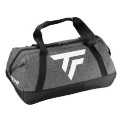 TECNIFIBRE All Vision Duffel Sports Bag