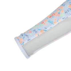 Chambray Blossom Long Sleeve Women -Wilson Sales Store 01353000 12