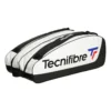 TECNIFIBRE Tour Endurance 2023 Racket Bag 12 Pack