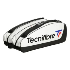 TECNIFIBRE Tour Endurance 2023 Racket Bag 12 Pack