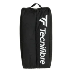 TECNIFIBRE Tour Endurance 2023 Racket Bag 12 Pack -Wilson Sales Store 0135400000 0 3