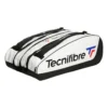 TECNIFIBRE Tour Endurance 2023 Racket Bag 15 Pack