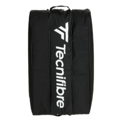 TECNIFIBRE Tour Endurance 2023 Racket Bag 15 Pack -Wilson Sales Store 0135500000 0 3