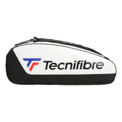 TECNIFIBRE Tour Endurance 2023 Racket Bag 15 Pack -Wilson Sales Store 0135500000 0 4