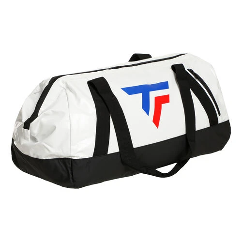 TECNIFIBRE Tour Endurance Duffel Bag 1 TECNIFIBRE Tour Endurance Duffel Bag