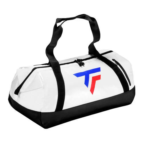 TECNIFIBRE Tour Endurance Duffel Bag 7 TECNIFIBRE Tour Endurance Duffel Bag - Image 7