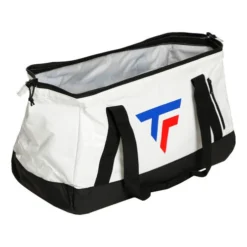 TECNIFIBRE Tour Endurance Duffel Bag 9 TECNIFIBRE Tour Endurance Duffel Bag -Wilson Sales Store 0135700000 10