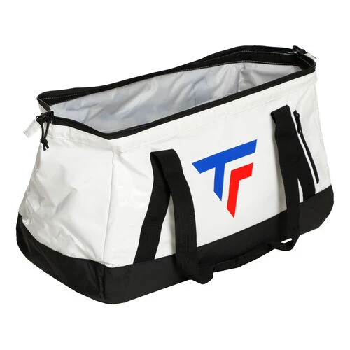 TECNIFIBRE Tour Endurance Duffel Bag 3 TECNIFIBRE Tour Endurance Duffel Bag - Image 3