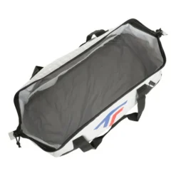 TECNIFIBRE Tour Endurance Duffel Bag 10 TECNIFIBRE Tour Endurance Duffel Bag -Wilson Sales Store 0135700000 11