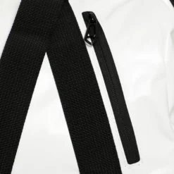 TECNIFIBRE Tour Endurance Duffel Bag 11 TECNIFIBRE Tour Endurance Duffel Bag -Wilson Sales Store 0135700000 12