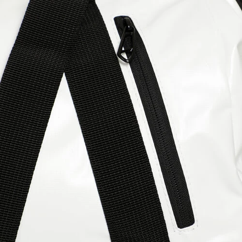 TECNIFIBRE Tour Endurance Duffel Bag 5 TECNIFIBRE Tour Endurance Duffel Bag - Image 5