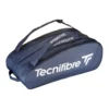 TECNIFIBRE Tour Endurance 12R Racket Bag