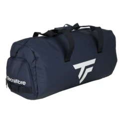 TECNIFIBRE Tour Endurance Navy Rackpack Racket Bag -Wilson Sales Store 0136000000 0 1